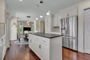 46776 Mornington Rd, Canton, MI 48188 - Photo 23