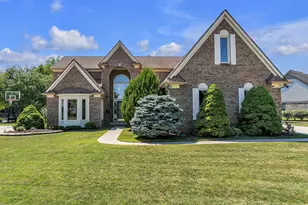 46776 Mornington Rd, Canton, MI 48188 - Photo 1