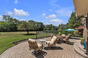 46776 Mornington Rd, Canton, MI 48188 - Photo 7