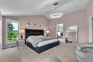 46776 Mornington Rd, Canton, MI 48188 - Photo 33