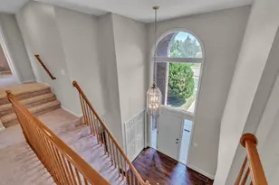 46776 Mornington Rd, Canton, MI 48188 - Photo 13