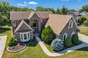 46776 Mornington Rd, Canton, MI 48188 - Photo 11