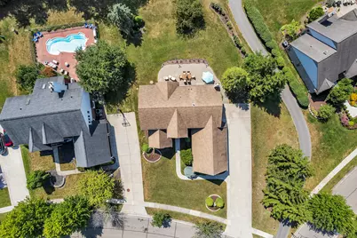 46776 Mornington Road, Canton, MI 48188 - Photo 57