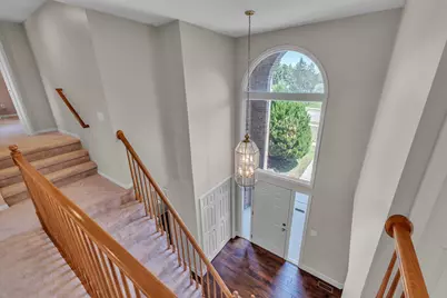 46776 Mornington Road, Canton, MI 48188 - Photo 5