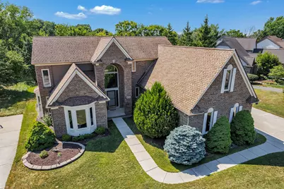 46776 Mornington Road, Canton, MI 48188 - Photo 3