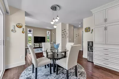 46776 Mornington Road, Canton, MI 48188 - Photo 21