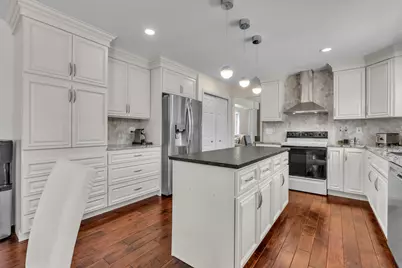 46776 Mornington Road, Canton, MI 48188 - Photo 17