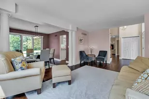 46776 Mornington Rd, Canton, MI 48188 - Photo 19