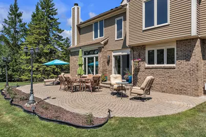 46776 Mornington Road, Canton, MI 48188 - Photo 49