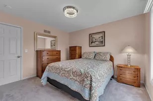 46776 Mornington Rd, Canton, MI 48188 - Photo 41