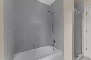 46776 Mornington Rd, Canton, MI 48188 - Photo 43