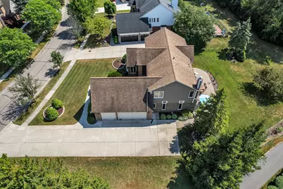 46776 Mornington Road, Canton, MI 48188 - Photo 53