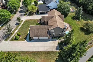 46776 Mornington Rd, Canton, MI 48188 - Photo 53