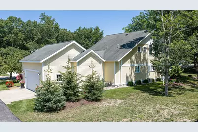 26 Kenneth Street, Pentwater, MI 49449 - Photo 3