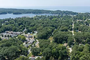 26 Kenneth St, Pentwater, MI 49449 - Photo 11