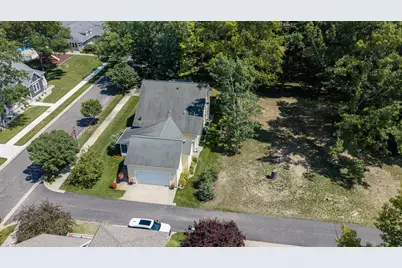 26 Kenneth Street, Pentwater, MI 49449 - Photo 13