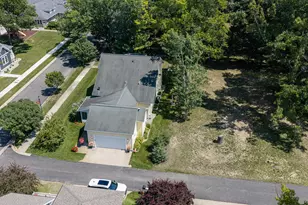 26 Kenneth St, Pentwater, MI 49449 - Photo 13