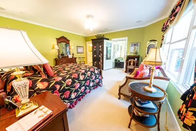 26 Kenneth Street, Pentwater, MI 49449 - Photo 39