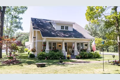 26 Kenneth Street, Pentwater, MI 49449 - Photo 57