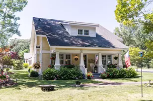 26 Kenneth St, Pentwater, MI 49449 - Photo 57