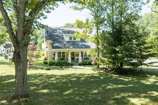 26 Kenneth St, Pentwater, MI 49449 - Photo 7