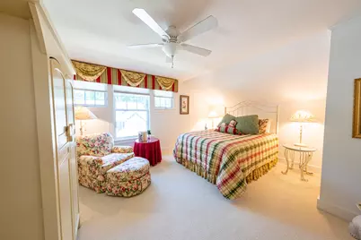 26 Kenneth Street, Pentwater, MI 49449 - Photo 45