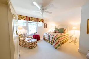26 Kenneth St, Pentwater, MI 49449 - Photo 45