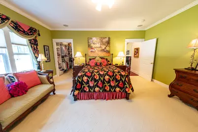 26 Kenneth Street, Pentwater, MI 49449 - Photo 41