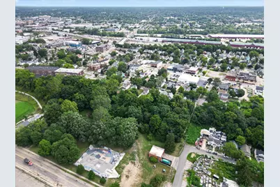 851 Oakland Avenue SW, Grand Rapids, MI 49503 - Photo 15