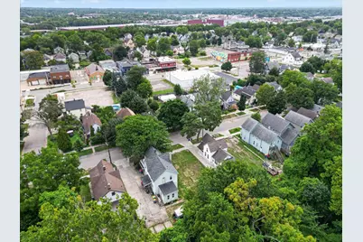 851 Oakland Avenue SW, Grand Rapids, MI 49503 - Photo 11