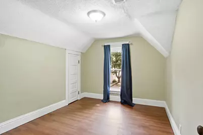 314 E Coffren Avenue, Greenville, MI 48838 - Photo 27