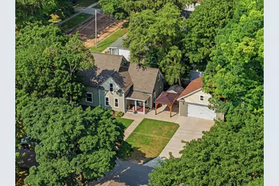 314 E Coffren Avenue, Greenville, MI 48838 - Photo 41