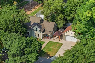 314 E Coffren Ave, Greenville, MI 48838 - Photo 41