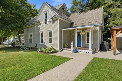 314 E Coffren Avenue, Greenville, MI 48838 - Photo 31