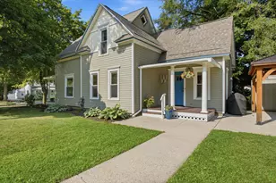 314 E Coffren Ave, Greenville, MI 48838 - Photo 31