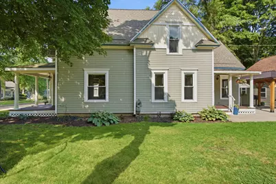 314 E Coffren Avenue, Greenville, MI 48838 - Photo 35
