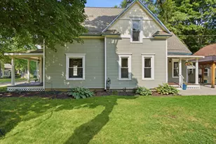 314 E Coffren Ave, Greenville, MI 48838 - Photo 35