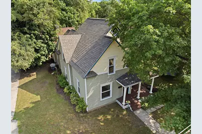 314 E Coffren Avenue, Greenville, MI 48838 - Photo 39