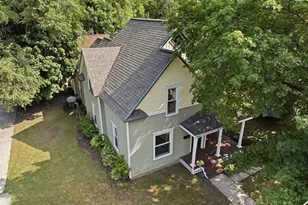 314 E Coffren Ave, Greenville, MI 48838 - Photo 39