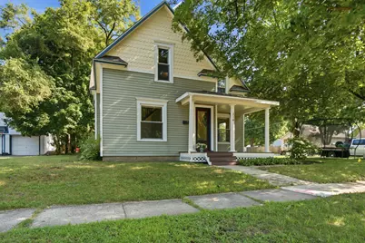 314 E Coffren Avenue, Greenville, MI 48838 - Photo 37