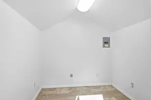 314 E Coffren Ave, Greenville, MI 48838 - Photo 33