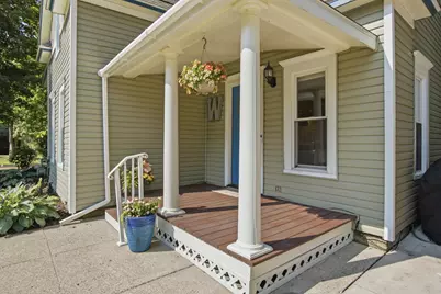 314 E Coffren Avenue, Greenville, MI 48838 - Photo 29