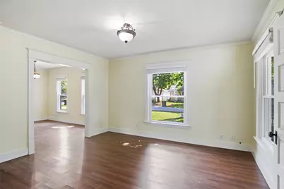 314 E Coffren Avenue, Greenville, MI 48838 - Photo 13