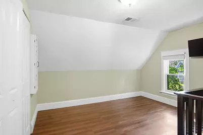 314 E Coffren Avenue, Greenville, MI 48838 - Photo 25
