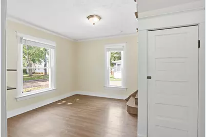 314 E Coffren Avenue, Greenville, MI 48838 - Photo 15