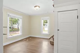 314 E Coffren Ave, Greenville, MI 48838 - Photo 15
