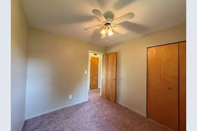 404 N Reinberg Avenue, Scottville, MI 49454 - Photo 15