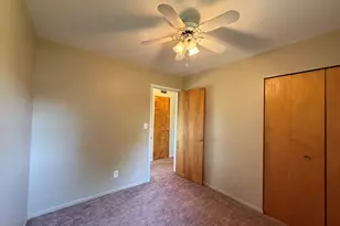 404 N Reinberg Ave, Scottville, MI 49454 - Photo 15