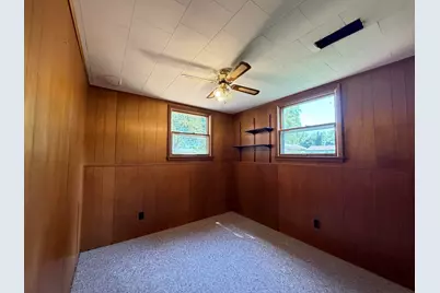 404 N Reinberg Avenue, Scottville, MI 49454 - Photo 21