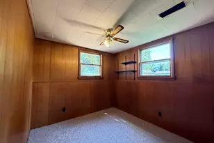 404 N Reinberg Ave, Scottville, MI 49454 - Photo 21